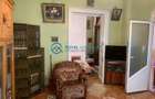 Royal Imobiliare - Vanzare Casa D+P+M, Ultracentral - 2