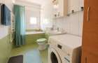 COM 0 | Apartament cu 3 camere decomandat, 70mp | Dâmbovița - 7