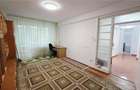 APARTAMENT 2 CAMERE 59 MP  BALCON 7MP STRADA ARINILOR MANASTUR - 4