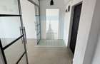 Apartament 2 camere, parcare, boxa , terasa 204 mp-zona Bartolomeu