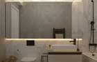 Apartament 2 camere - Bloc C - 7
