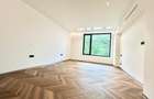 Pipera - Iancu Nicolae - Rezidential - Vila moderna - teren 709 mp - garaj - LUX - 19