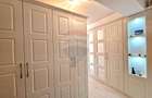 Apartament cu 2 camere de închiriat în zona Titan - 2