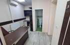 Resita Chirie Spatiu Comercial Zona Muncitoresc - 3