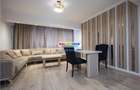 Vanzare Apartament 3 camere TITAN - BLOC NOU, langa parcul IOR - 7