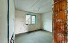 DOM00502 - CASA MODERNA 5 CAMERE BUFTEA-CREVEDIA - 10