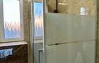 Duplex cu 3 camere si teren de 300 mp, zona Dumbravita - 11
