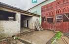 Casă din cărămidă cu teren 1440mp, Aradul Nou