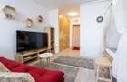Studio | Hills Pallady | Centrala proprie | Mobilata & Utilata - 2