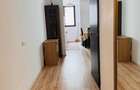 North Area Lake View I 3 Camere I Parcare I Pet Friendly I Prox. Metrou I - 2