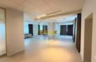 Spatiu Comercial | Mihai Eminescu | Romana | Open Space | Cladire Mixta - 2