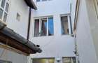 Hotel Boutique in centrul istoric al Brasovului , Comision 0% - 1