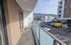 Apartament cu 3 camere | Lift | Etaj 1 | Loc de parcare Comision 0  - 10