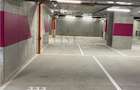 Inchiriere apartament WIN HERASTRAU - 10