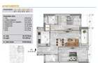 Apartament 3 camere, finisaje premium, zona ideala - Bd Brancoveanu,S4 - 1
