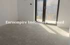 VILA P+1 EFORIE NORD- Cartier Nou de vile - 14