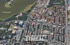 Floreasca - Ceaikovski | Studio 41 mp, mobilat, utilat, centrala si boxa. - 12