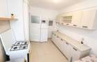 Apartament De Inchiriat | Ultracentral | 50 Mp | P-ta Mihai Viteazul - 5