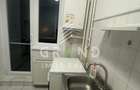 Apartament 1 camera | BALCON | Arinilor/Manastur - 9