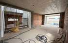 Duplex premium cu 5 camere - despartit - 382 mp teren - Mosnita Noua - 11