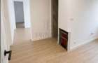 SAGULUI | 3 CAM | INCALZIRE PARDOSEALA | RENOVAT | PARTER | ACCES GRADINA - 5