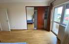 Închiriere Apartament 4 camere în Băneasa