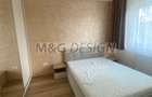3 camere deosebit etajul 1 Braytim CENTRALA PROPRIE - 10
