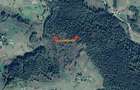 Teren extravilan - 2.000 m², Arieseni - 5
