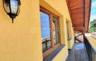 Casa individuala 140 mp cu teren 1400 mp Selimbar - 5