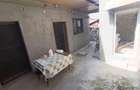 Casa Chercea, doua corpuri cladire, 3 camere, suprafata 256 mp - 11