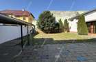 Proprietate versatila | 271 mp utili | renovata complet – Elisabetin, Porumbescu - 29