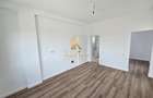 Vila 4 camere Tunari cartierul scriitorilor De vanzare - 13