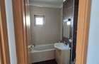 Apartament 2 camere cochet, renovat și complet mobilat – Citadella Titan - 8