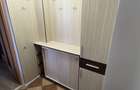 Apartament 2 camere Trivale - 2