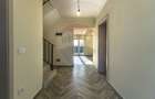 CASA TIP DUPLEX de vanzare| Constructie noua | COMISION 0% - 5