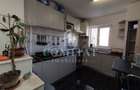 Apartament cu 3 camere decomandate | Etaj intermediar| Zona Primaverii - 9