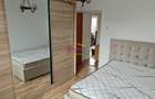 Vand apartament 3 camere Piata Straduintei - Niculitel - 1