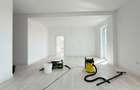 COMISION 0% | 2 camere - 58 mp | 2 locuri de parcare - 7