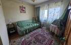 Ap. 2 cam., dec., cf 1, Expo Parc, 75 000eur - 4