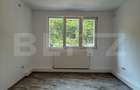 Apartament de vanzare, 55 mp, parter, zona Mazepa 2 - 5