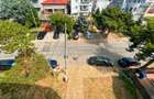 Pensiune Eforie Nord | 15 camere | 635 mp | la 500 m de plajă - 5