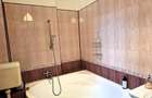 Apartament cu 3 camere in vila interbelica, de renovat - comision 0%! - 24