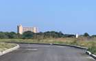 Teren intravilan Constanta Statiunea Techirghiol - 4