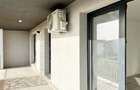 Apartament 3 Camere Cu Gradina | Bloc Nou Finalizat Sector 3 | Pallady - 9