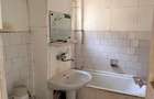 Apartament 3 camere 65 mp, Zona Bucovina - 8