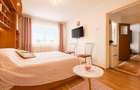 Apartament 3 Camere Decomandat | 80 mp | Bloc cu Lift | Etaj 8/10 - 7