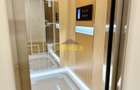 Apartament de lux, 5 minute de Botoșani, 109 mp utili+terasă si curte - 3