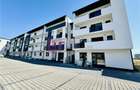 Apartament 3 camere | Doamna Stanca | etaj 2 | incalzire pardoseala | 2 - 9