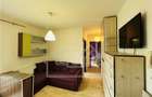 Apartament cu 2 camere in Sibiu - balcon, boxa, mobilat si utilat - 2