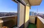 2 camere Virtutii - Pod Ciurel *parcare subterana* | imobil 2015 |